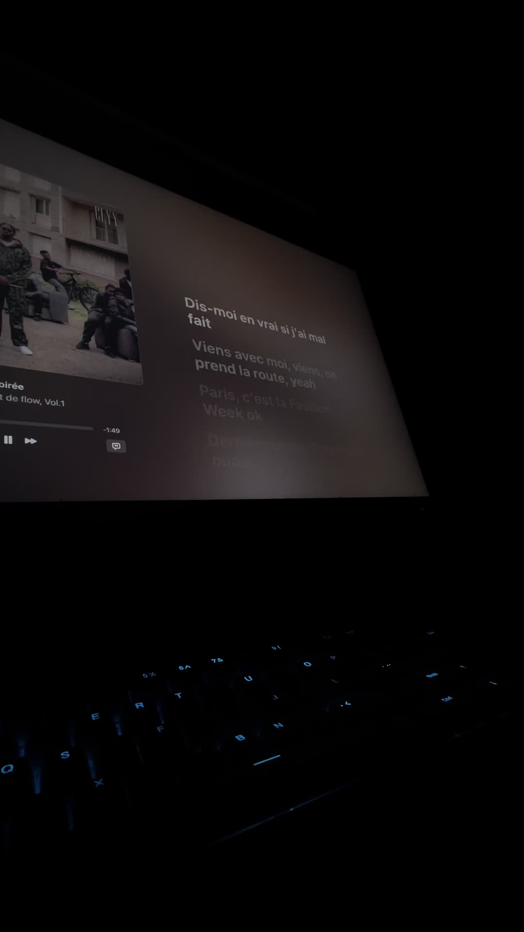 @Spotify2k