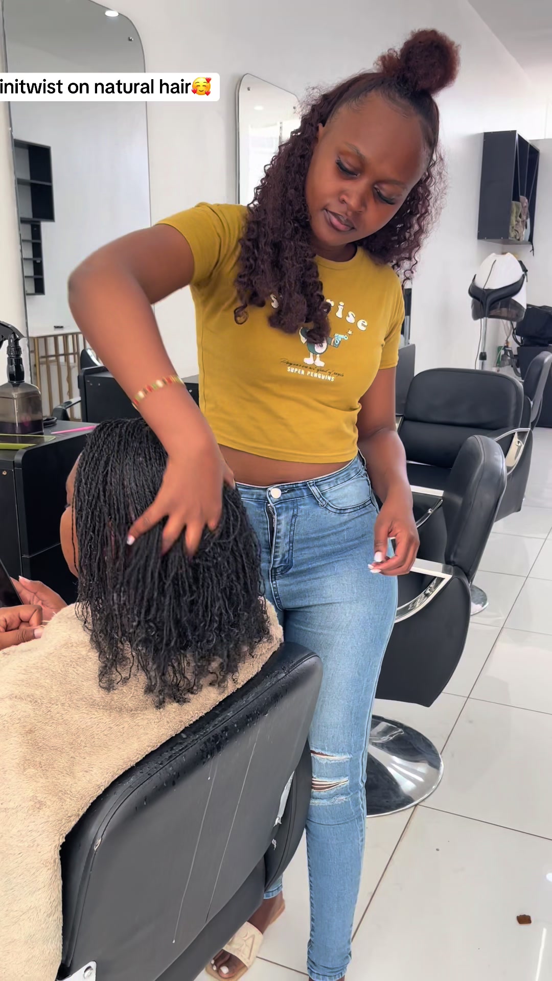 @hair_by_phyll