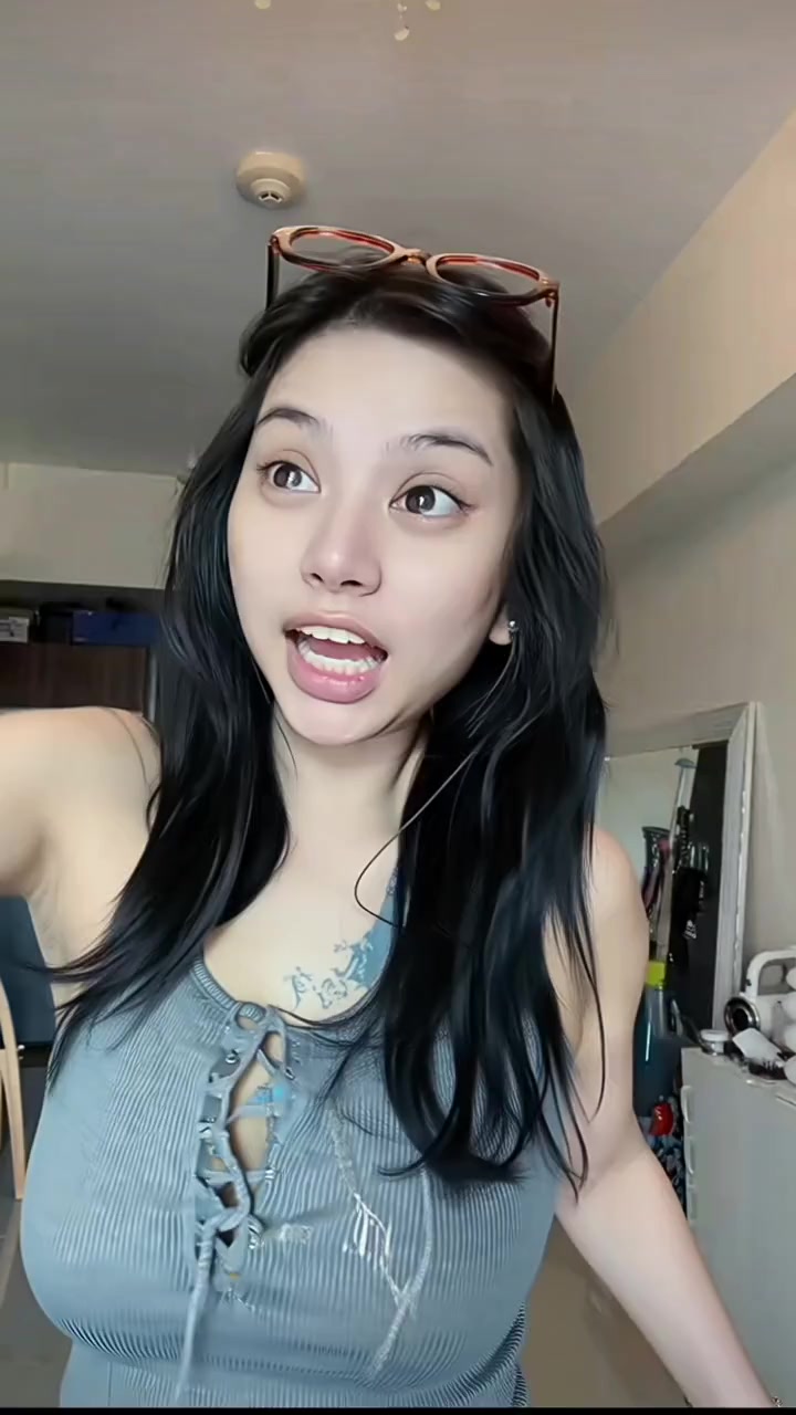 @armpit kilikiliai