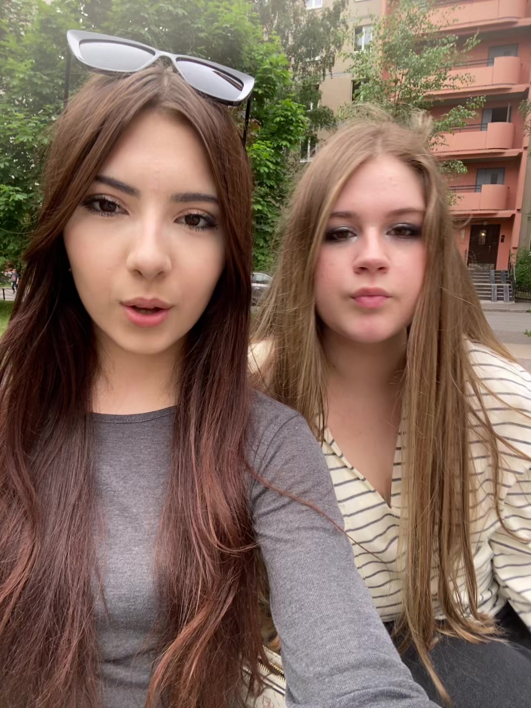 @мопсинова ☦️