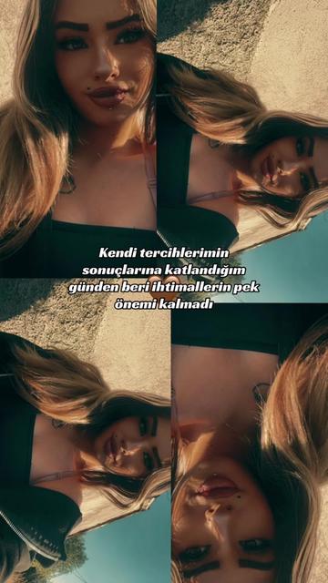 @Sudenur karagöz