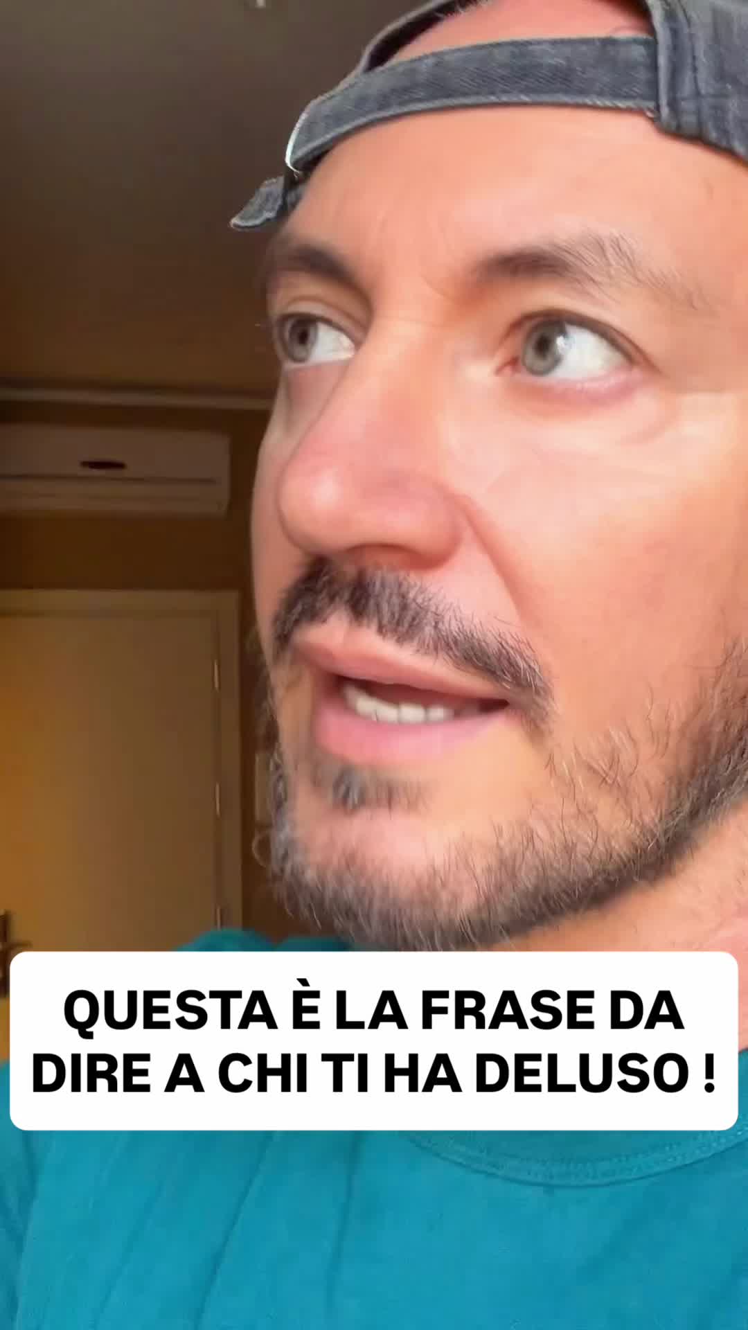 @VIVEK RICCARDO SARDONÈ