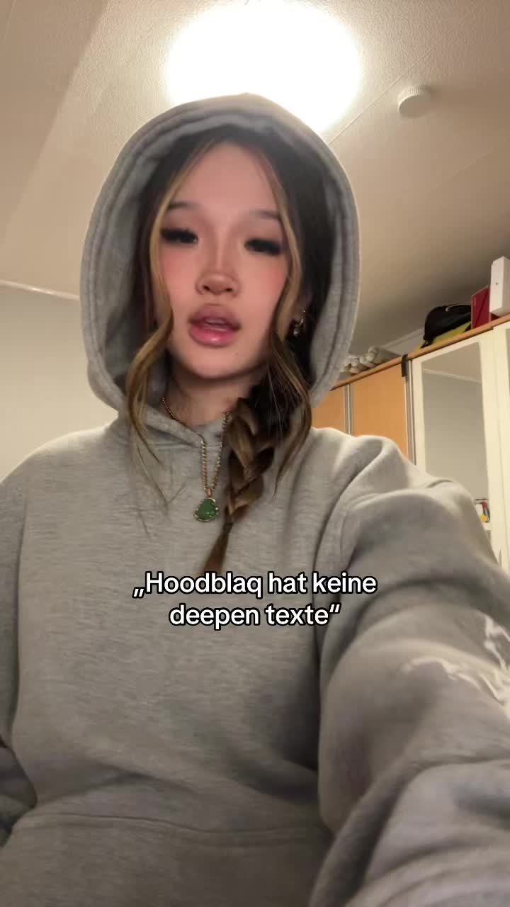 @makiradl