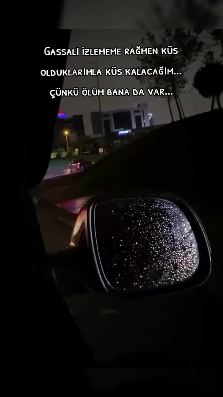 @...