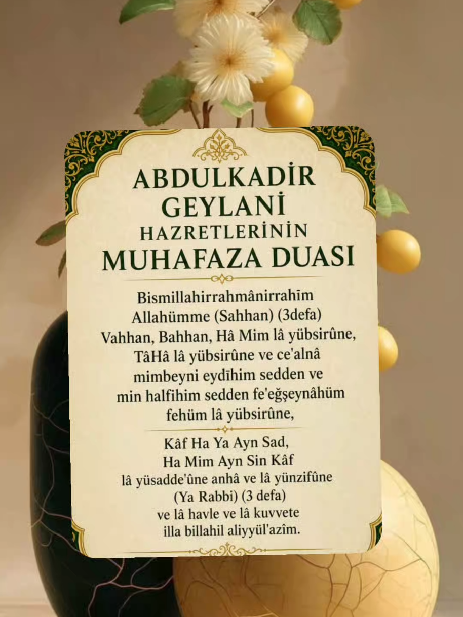 @hayat nereye gidiyor