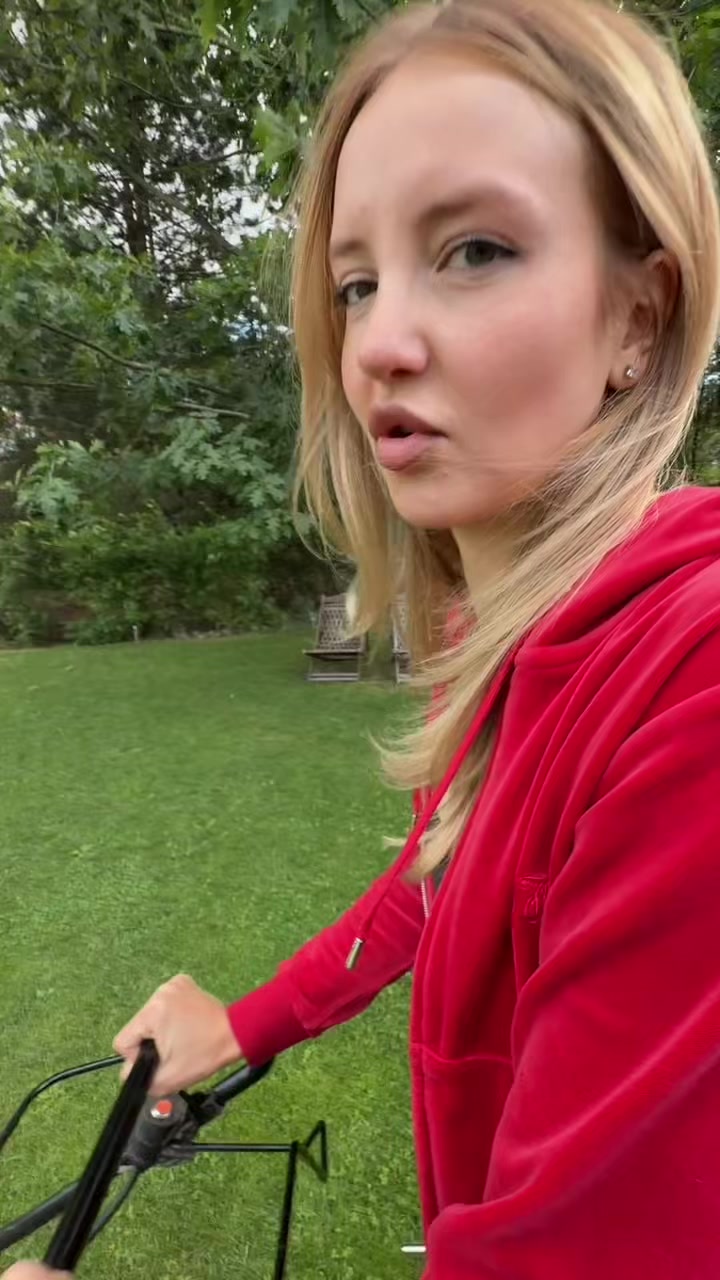 @Pieszko