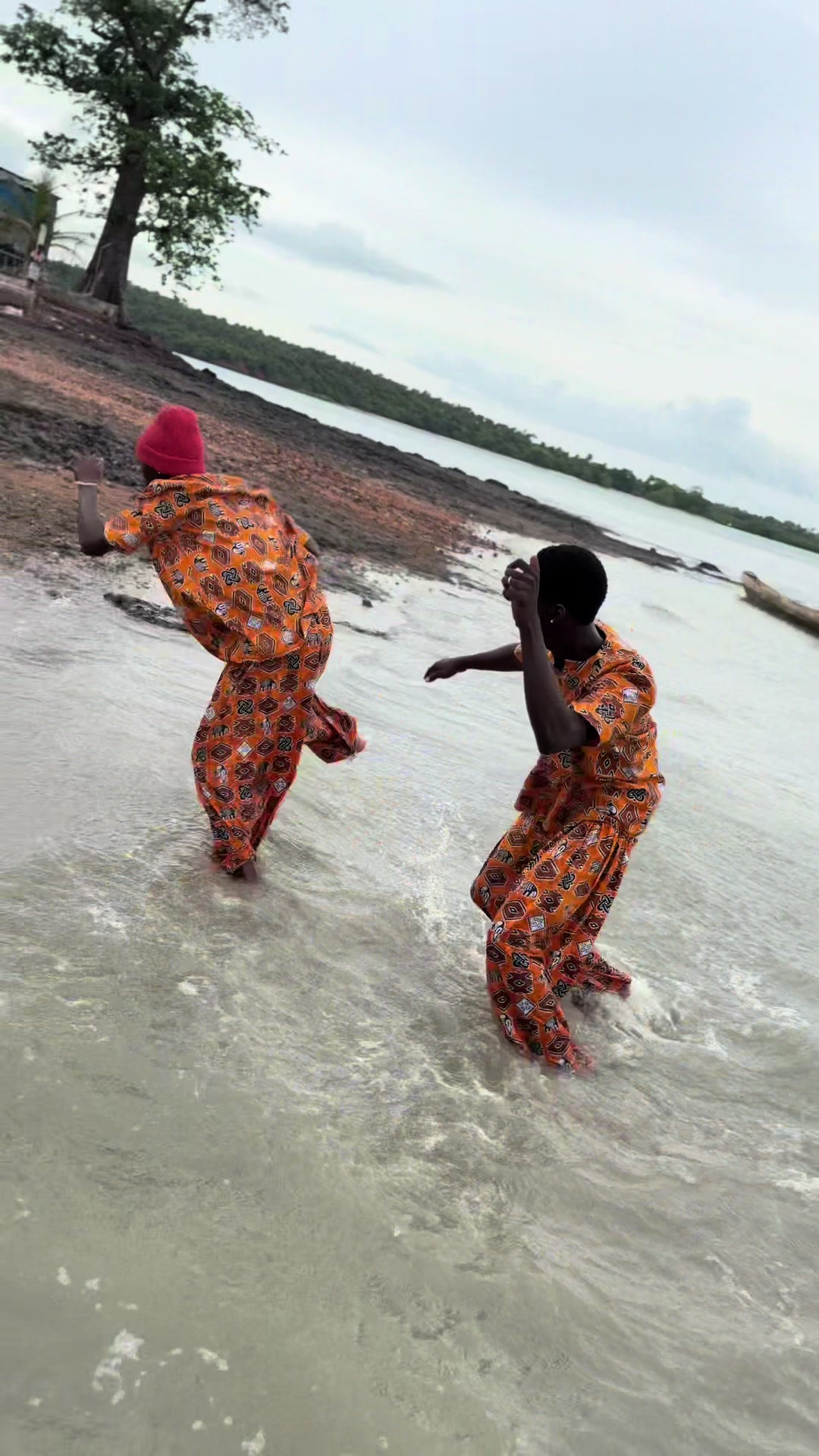 @Marinho Wantchampara