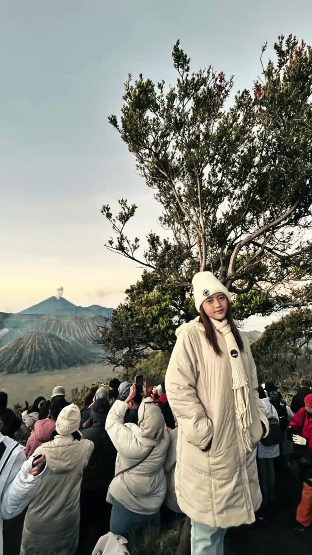@diah ayu