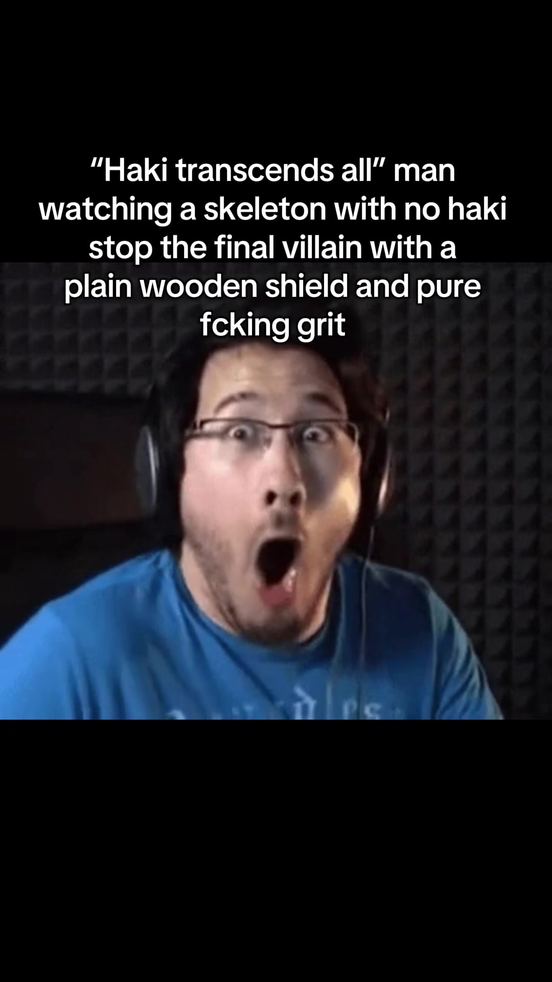 @certifiedfrankyglazer