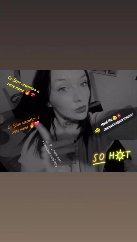 @🇫🇷DOSKAZOOMUSIC🇨🇬