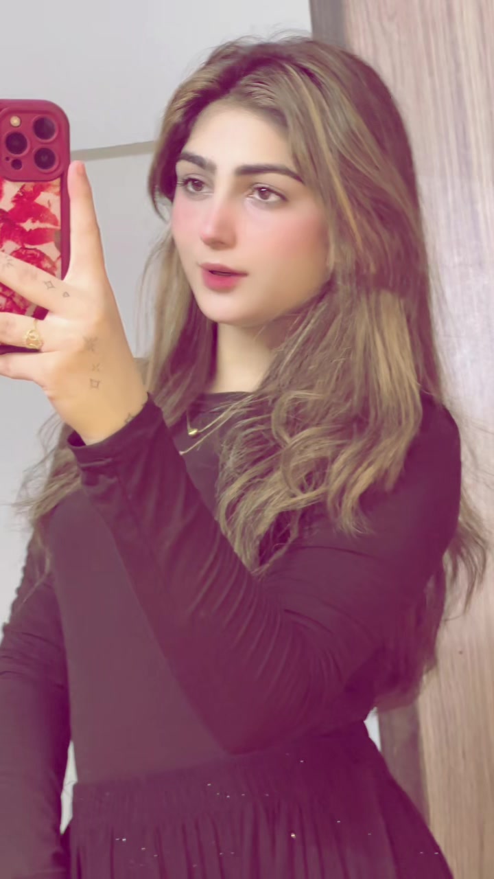 @𝒜𝓎𝓁𝓁𝒶𝒶❤️🦢