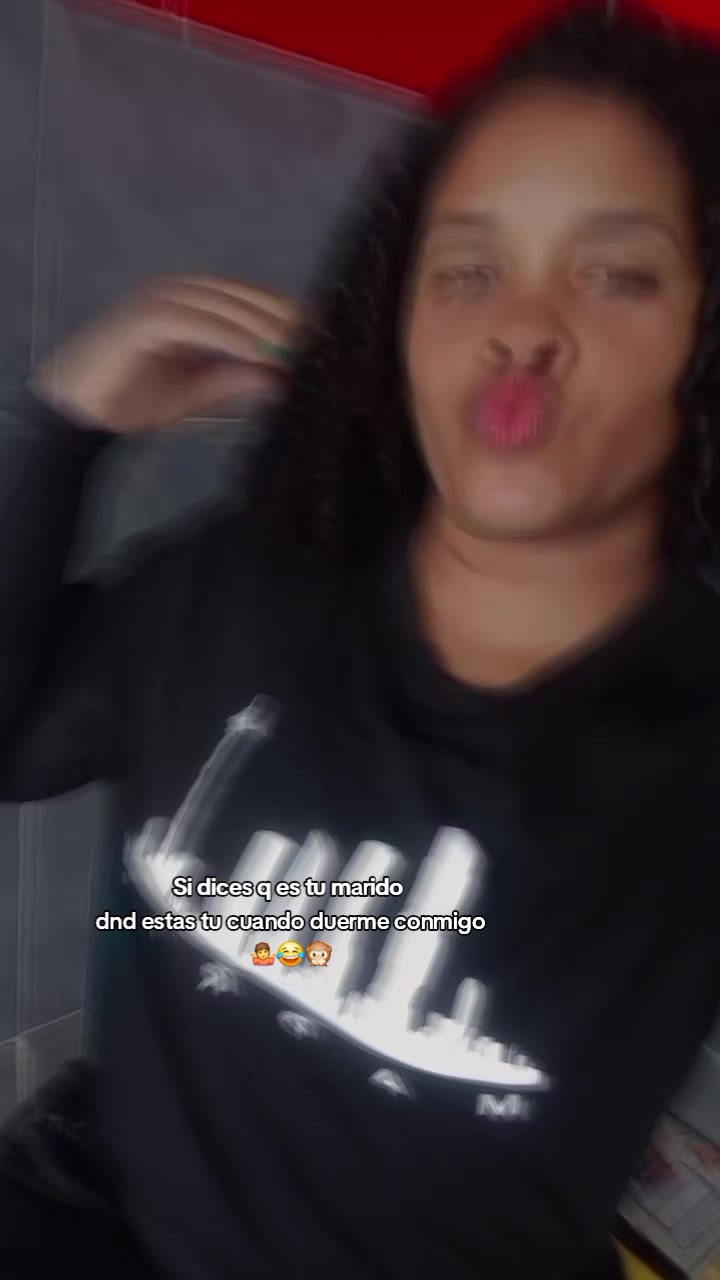 @🦋🩷