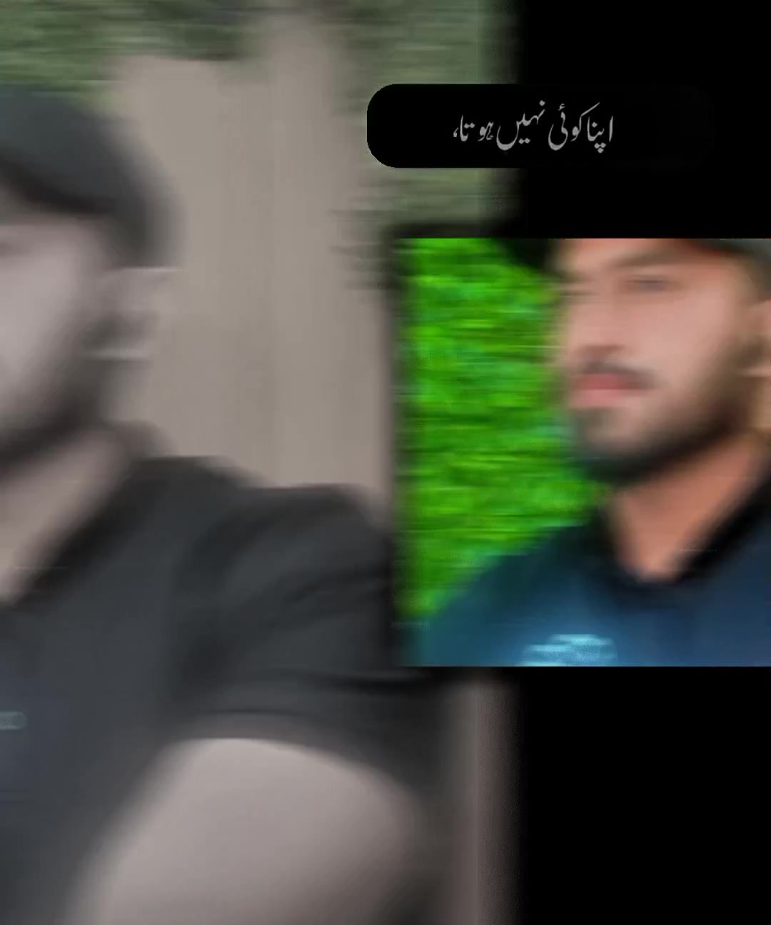 @Pʀɩŋcɘ Aɭɩ Bʜʋttʌ