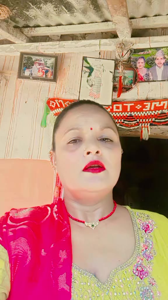@@mina thapa
