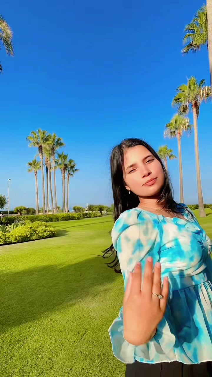 @SUNI..🦚🇪🇸