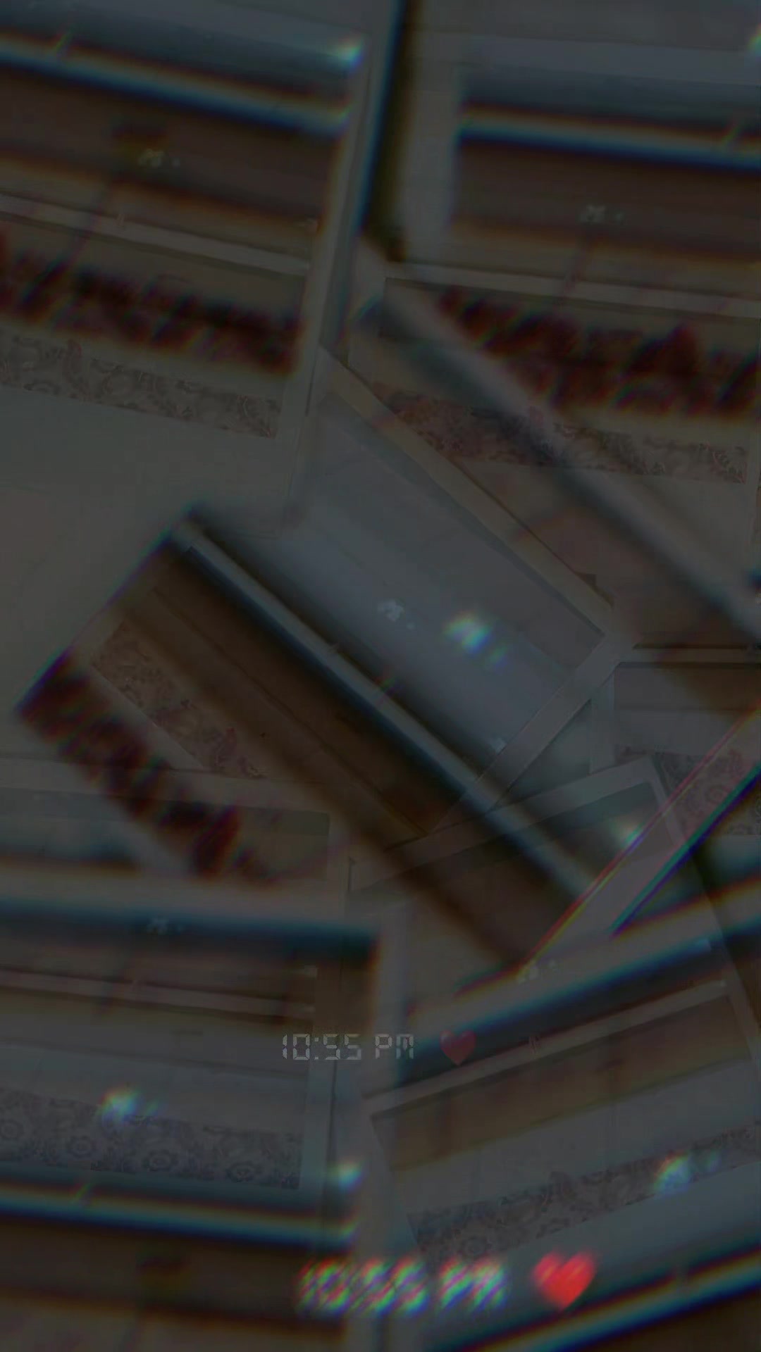 @𝒜𝓃𝑜𝑜.𝓍𝒾𝓉𝓏🥀
