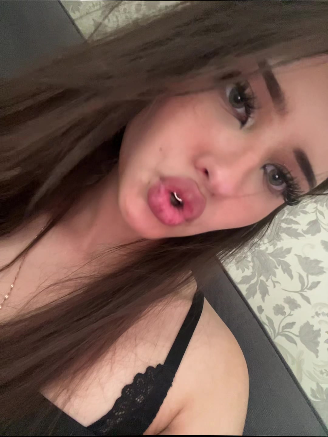 @isaa2based