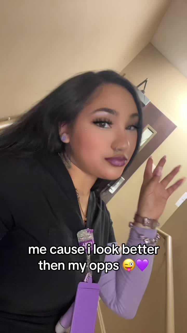 @Pookiee101