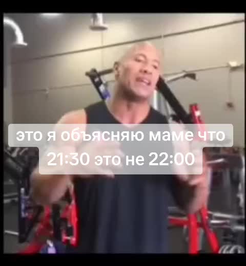 @𒉭Nikitka_228pro𒉭