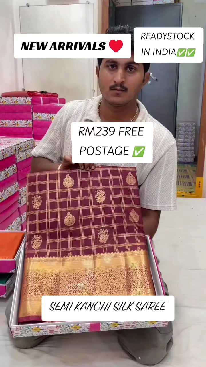 @NAVEESA FASHIONS