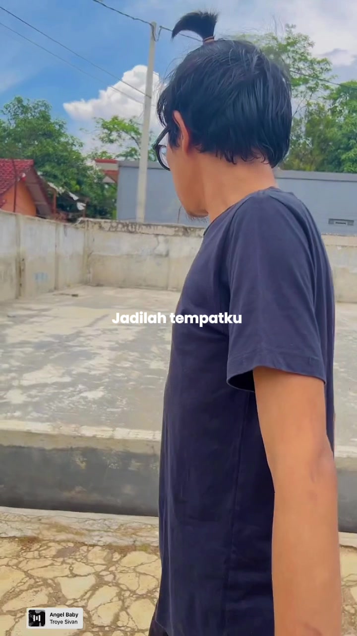 @FennyFatimah (MUA KBB)