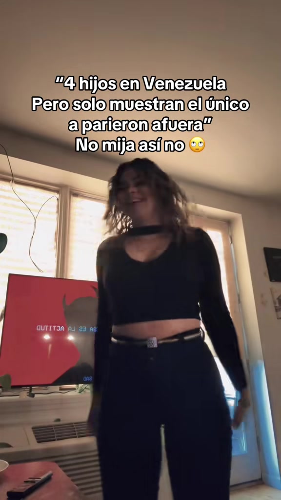 @thairiorpz