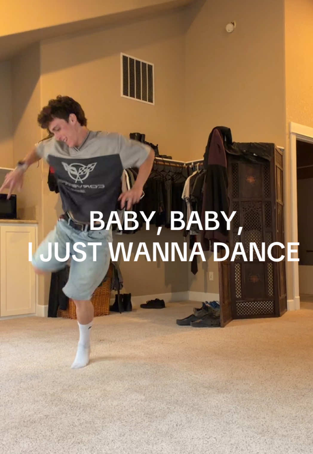 @Kaden