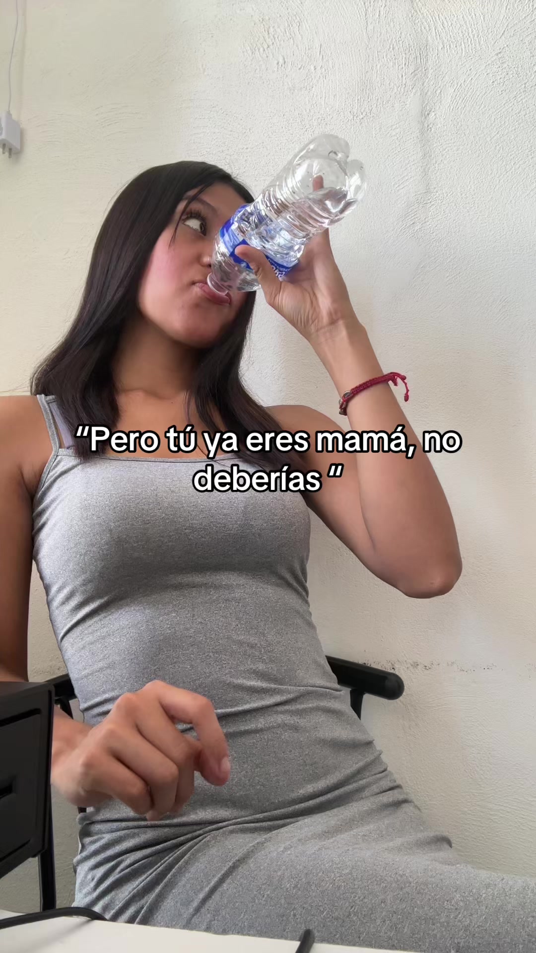 @D🧸