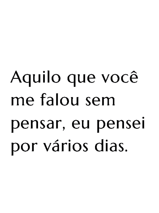 @poderosa _mente