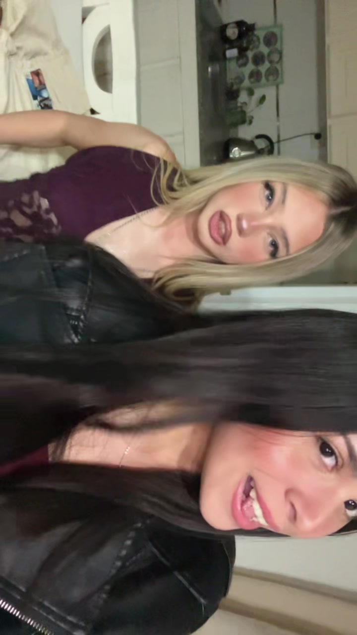 @jessii 