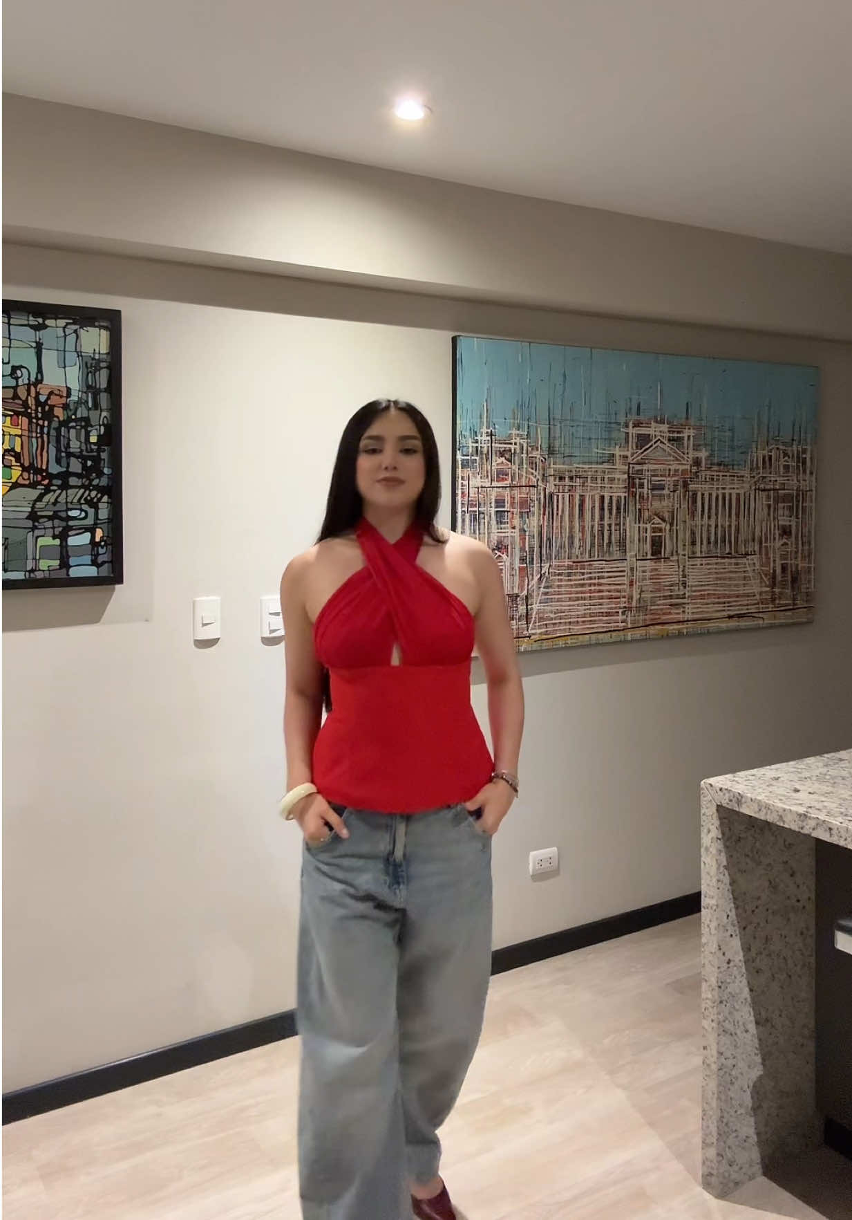 @Francesca Marian