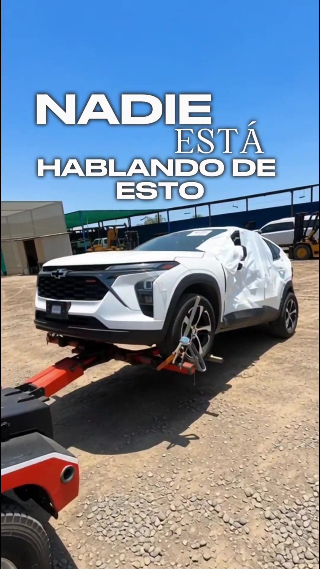 @stuntriders_bolivia_moto