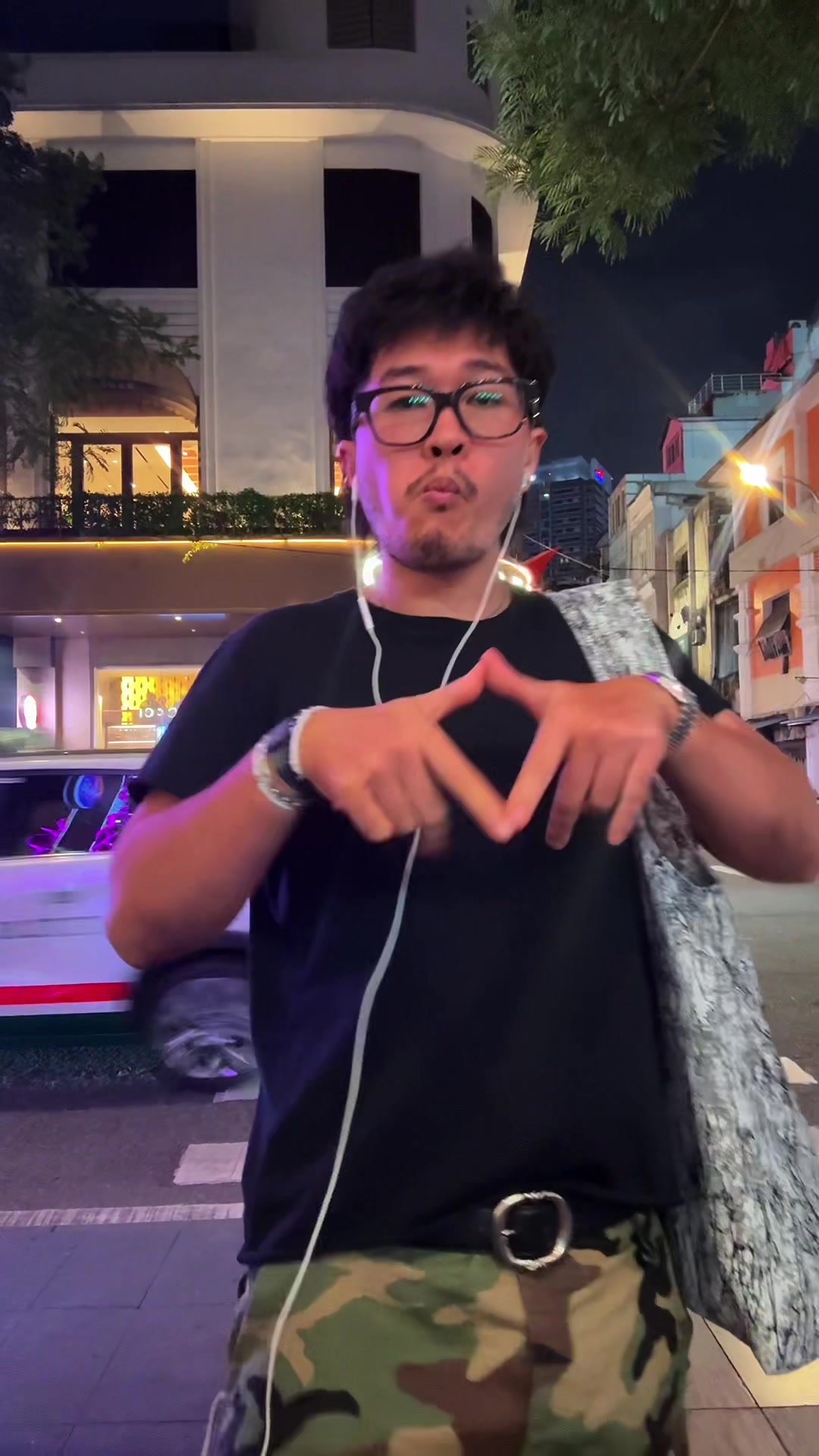 @poorasianboy