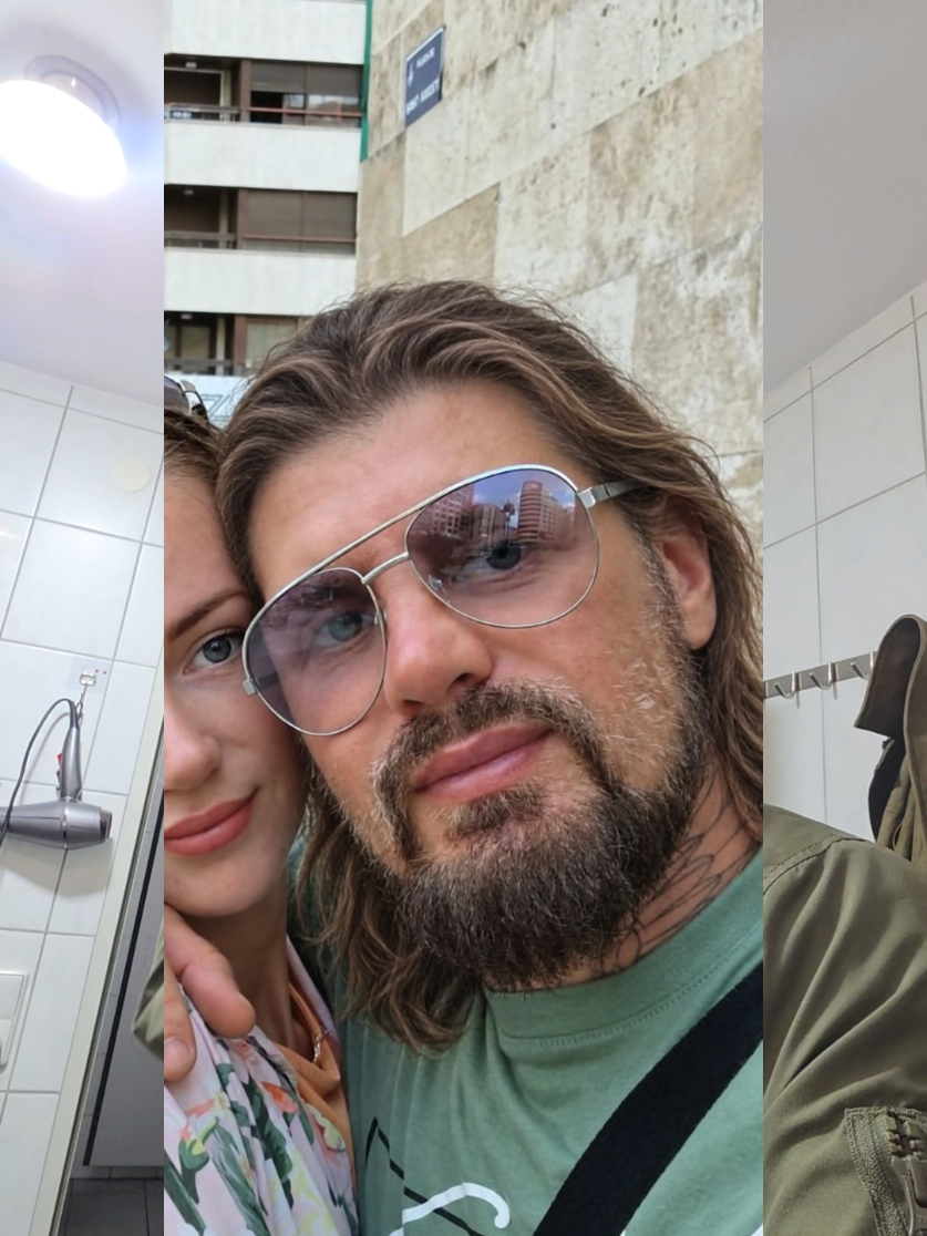 @Сергей и Катя 🇩🇪