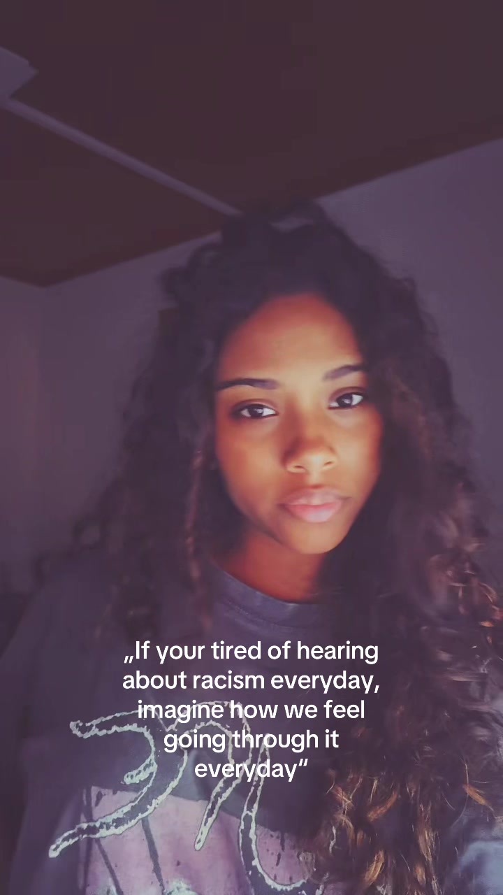 @vivi