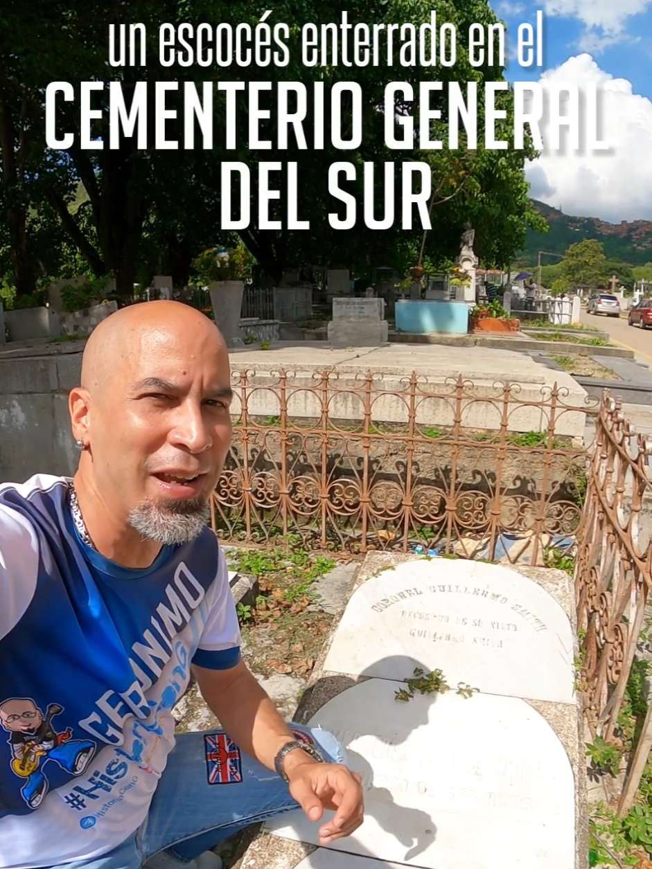 @Gerónimo Maneiro
