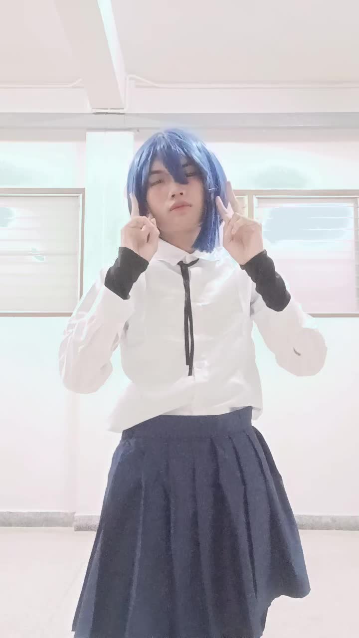 @himeki