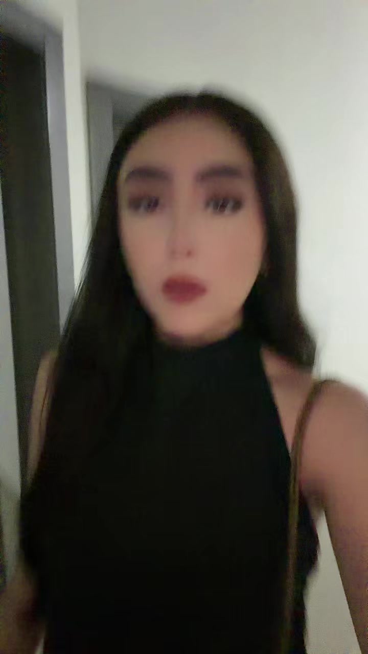 @alealvaradooc