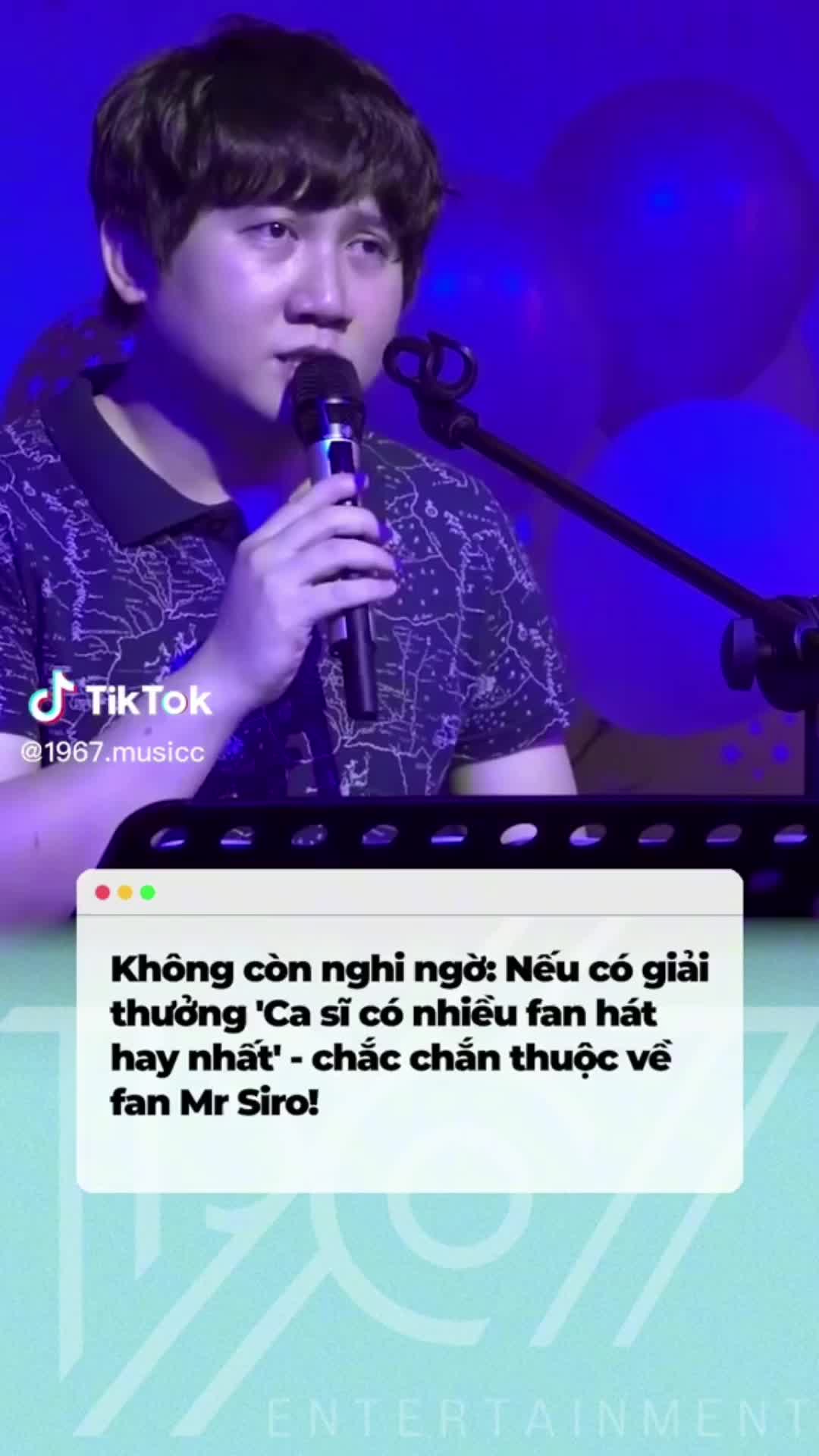 @Người Lì Hợp Tính 🙃