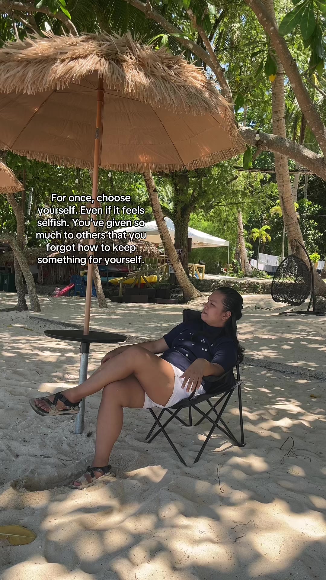 @🗝️🐚