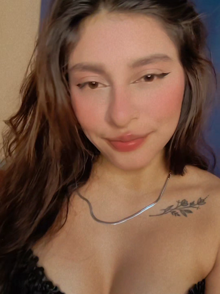 @Danii 💗