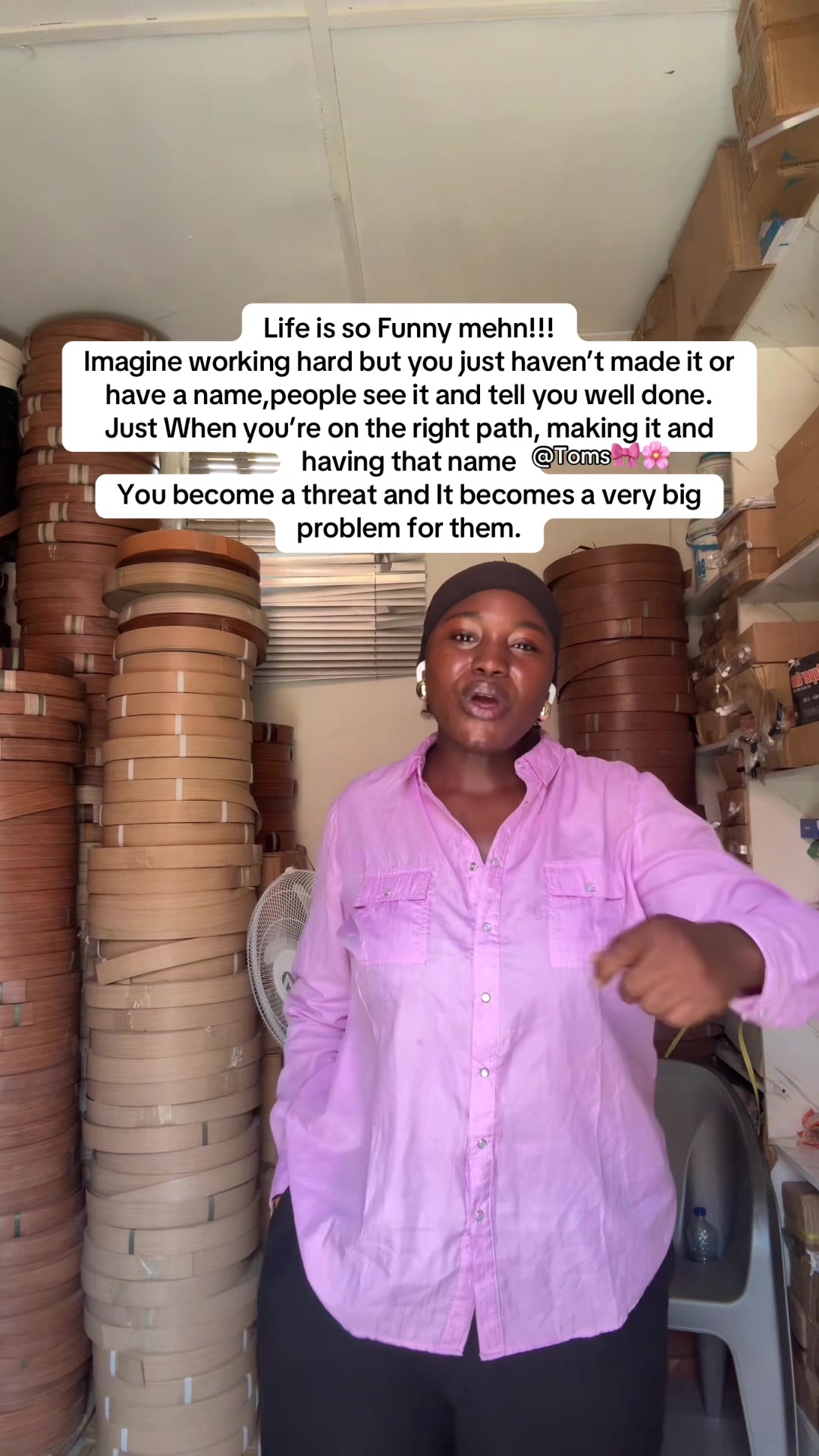 @Toms🎀🌸(NTNV)