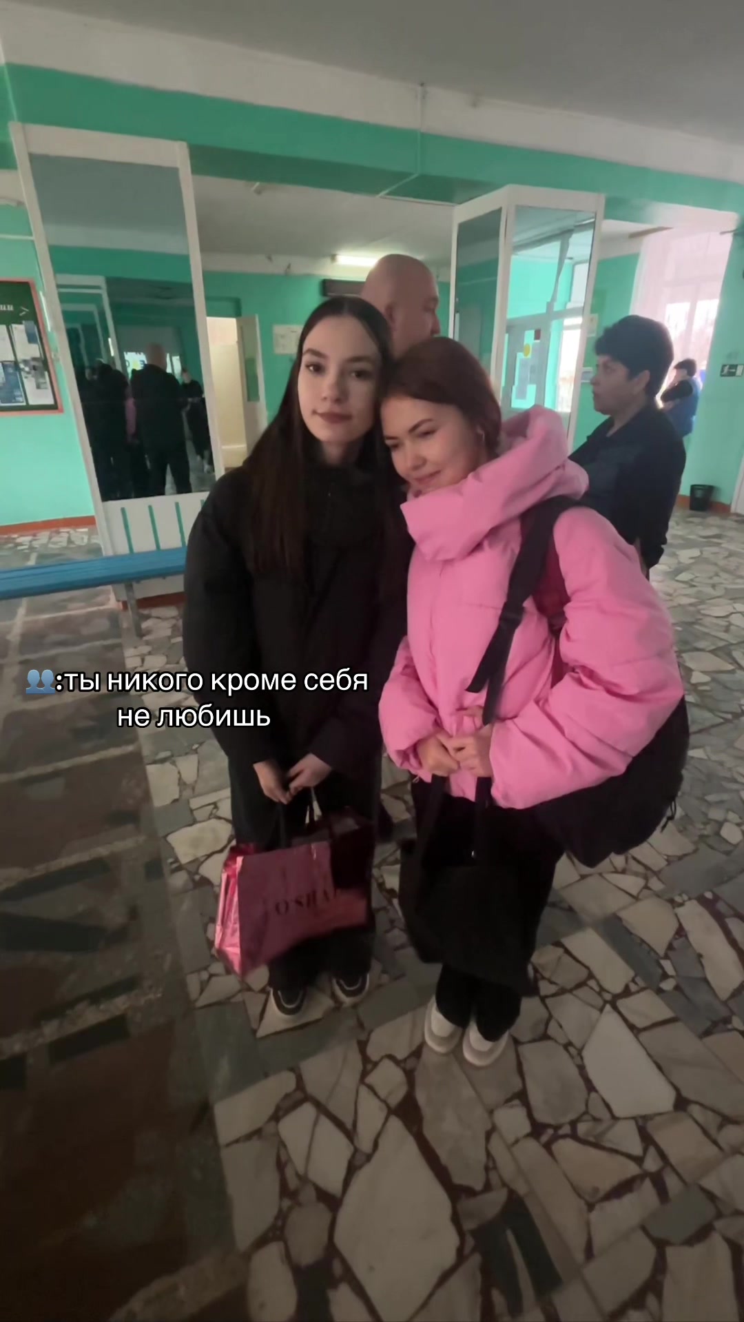 @вишня