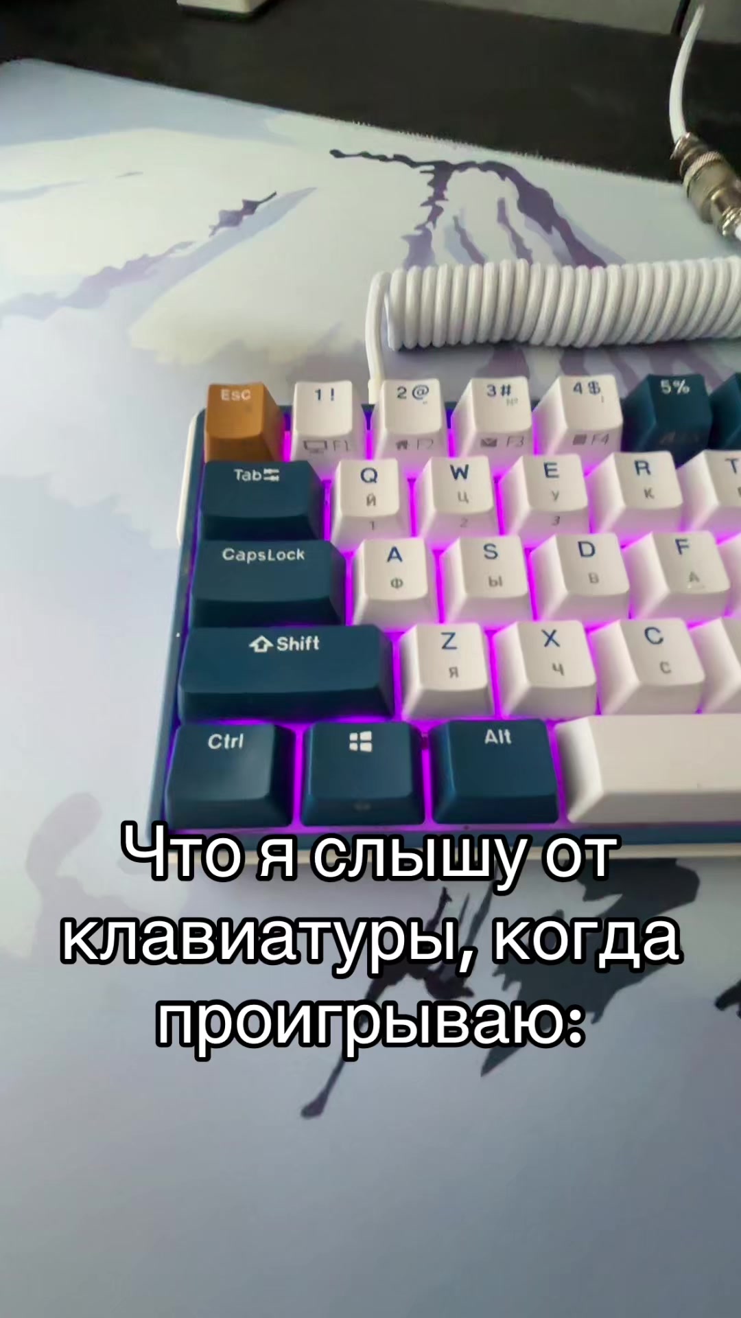 @Kapuzi4