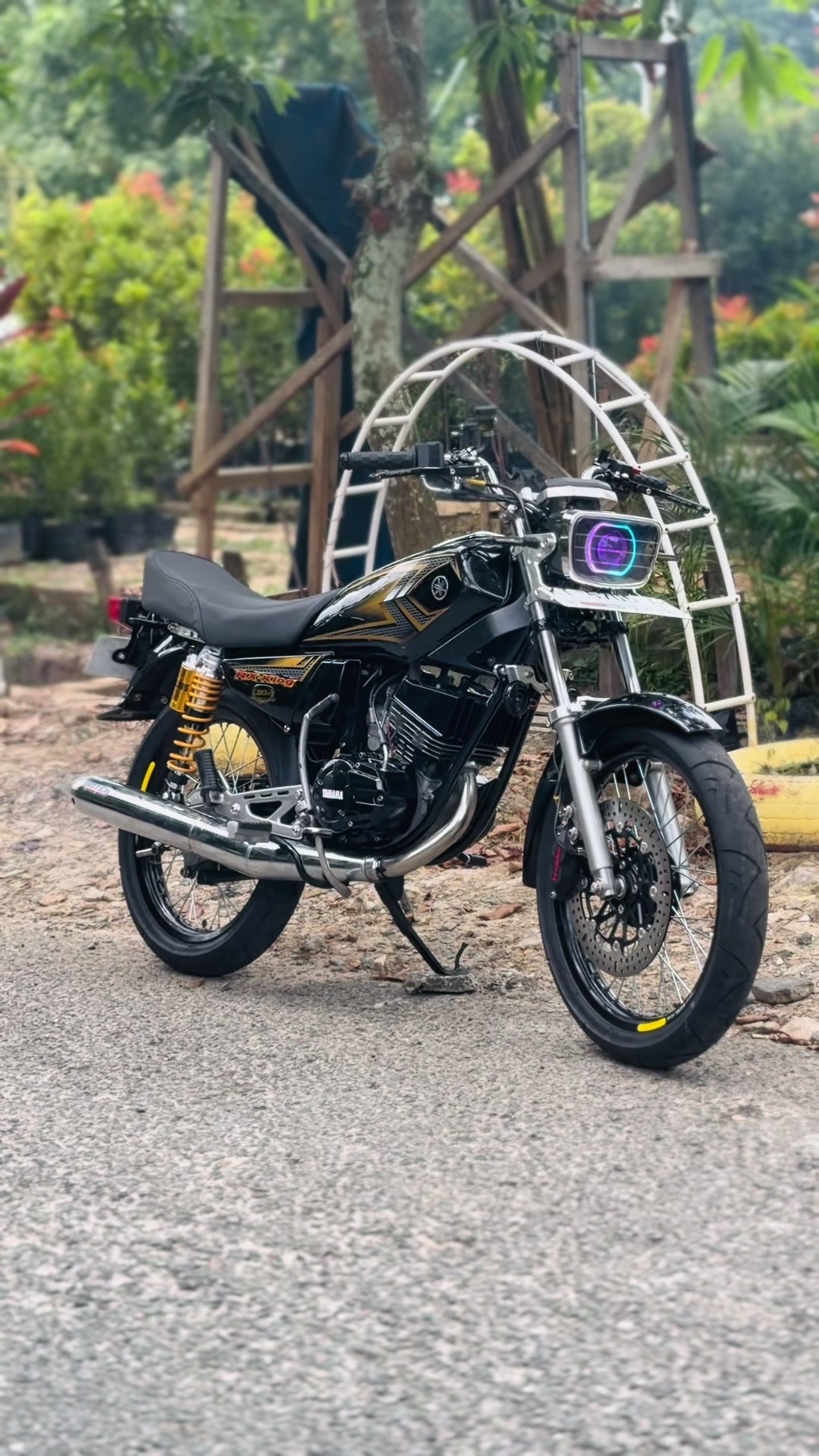 @ikhsanmotorbpp