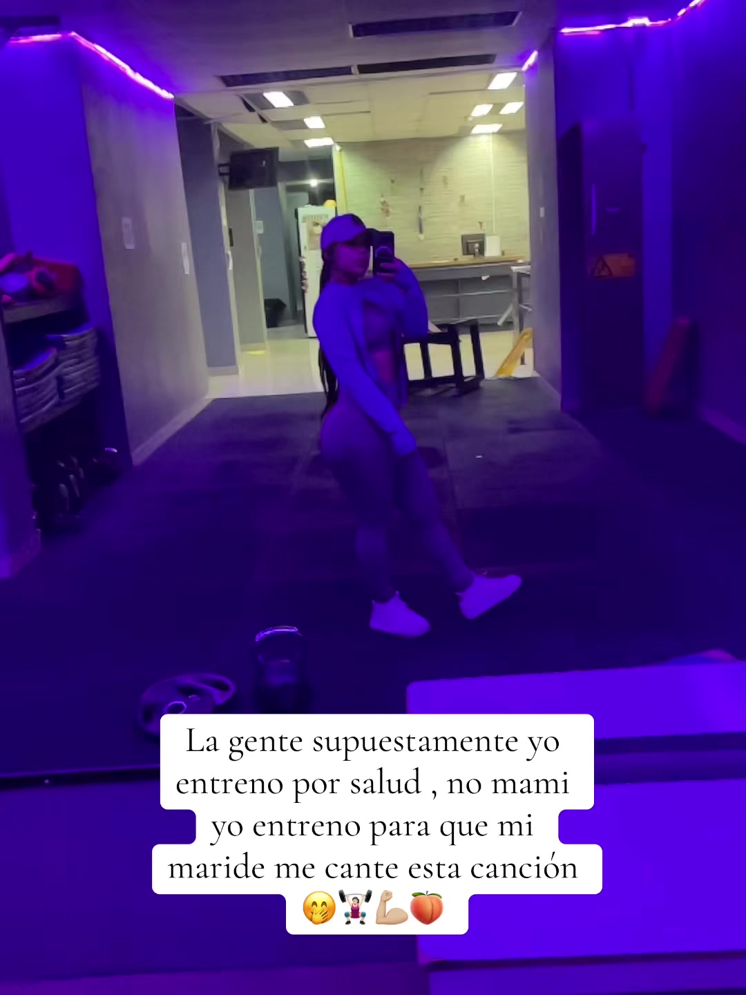@Roxangeles🍒🍓