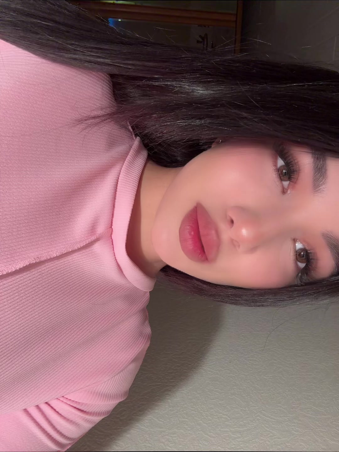 @Crazy _Nata🐻