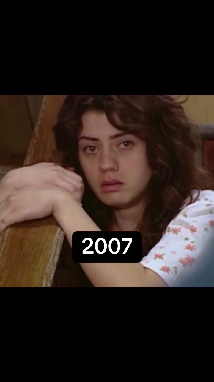 @Yaprakdöküldü