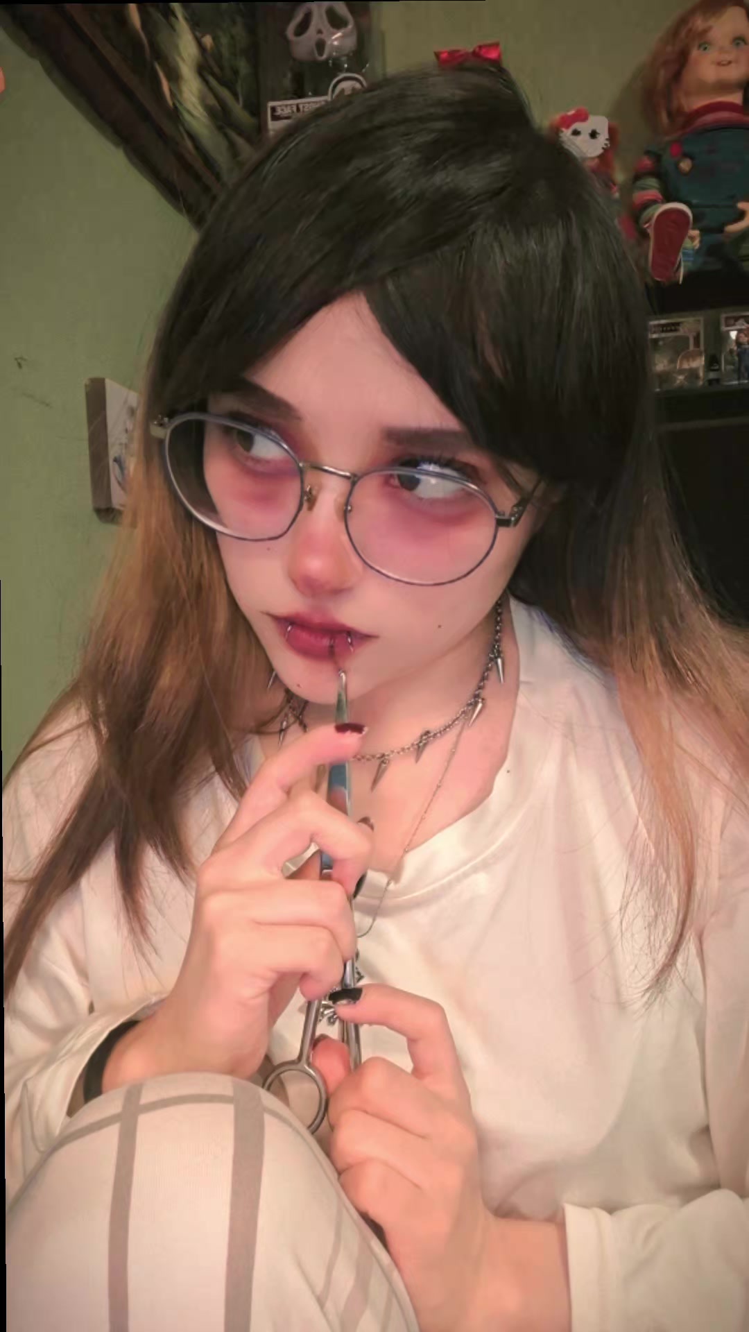 @🖤🌸TOXINA🌸🖤