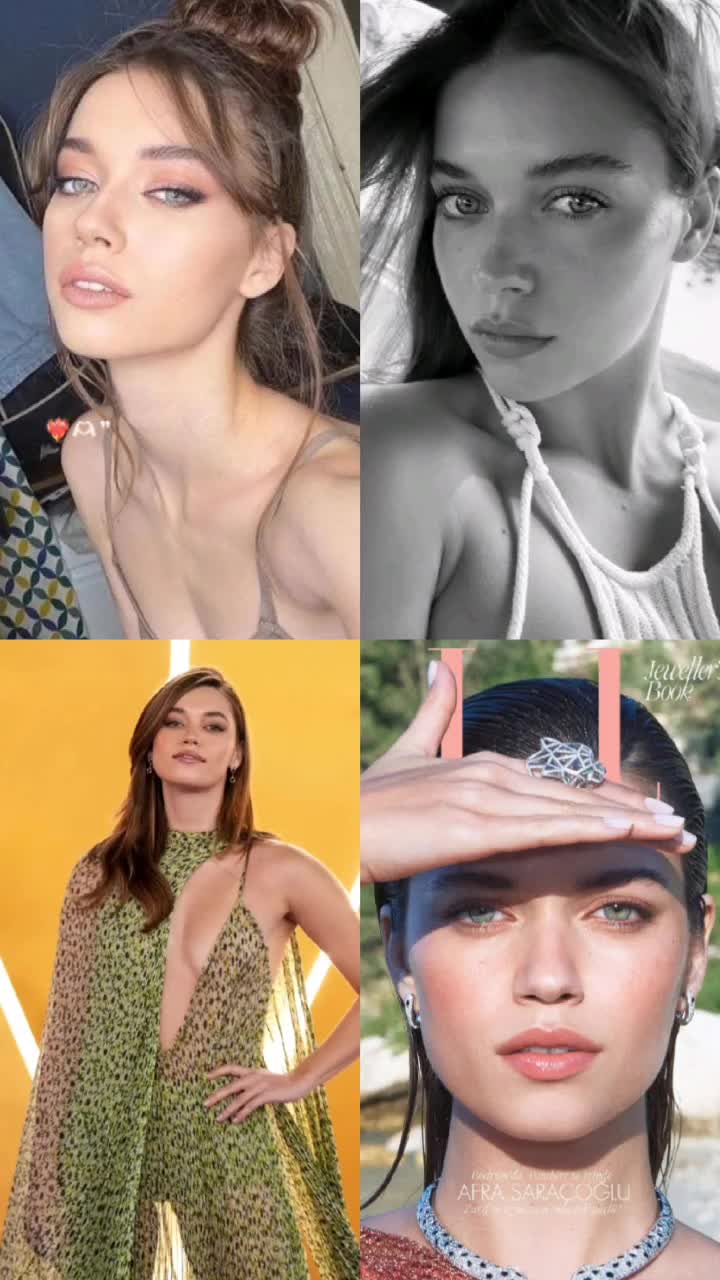 @💞🌿G&Uuml;LŞEN🌿💞